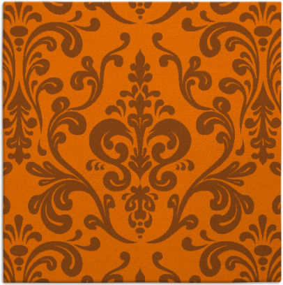 adorn rug - item 971231