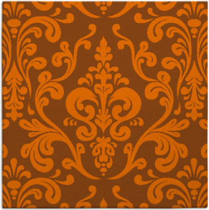 adorn rug - item 971232