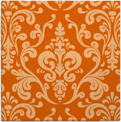adorn rug - item 971234