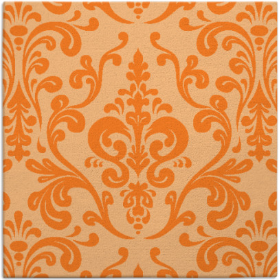 adorn rug - item 971235