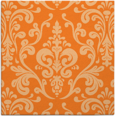 adorn rug - item 971236