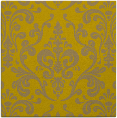 adorn rug - item 971239