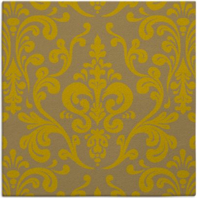 adorn rug - item 971240