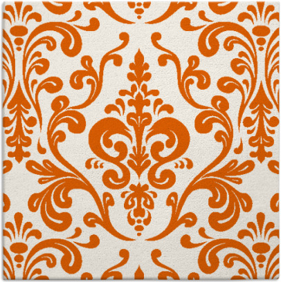 adorn rug - item 971242