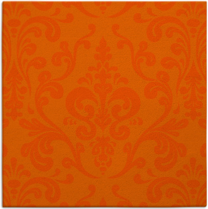 adorn rug - item 971243