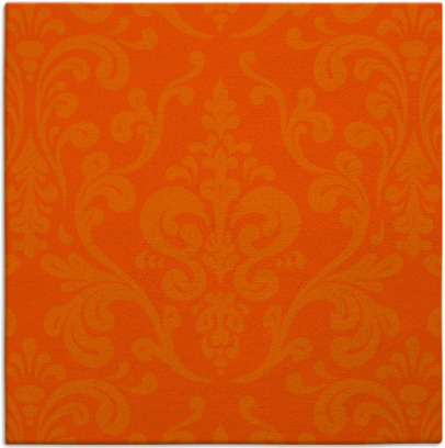 adorn rug - item 971244