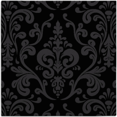 adorn rug - item 971247