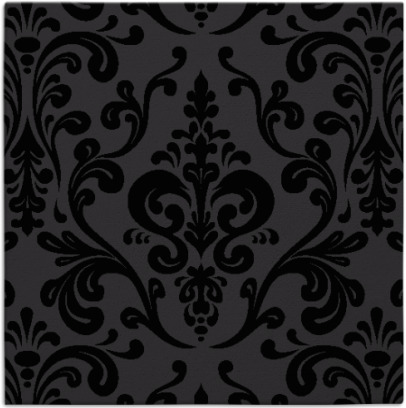 adorn rug - item 971248