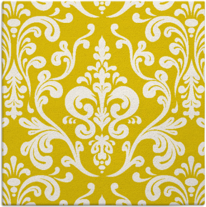 adorn rug - item 971249