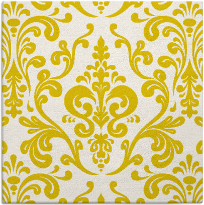 adorn rug - item 971250