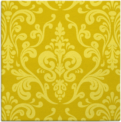 adorn rug - item 971251