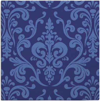adorn rug - item 971255