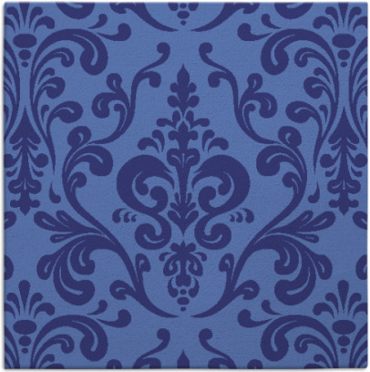 adorn rug - item 971256