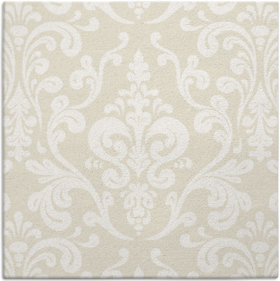 adorn rug - item 971257