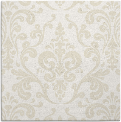 adorn rug - item 971258