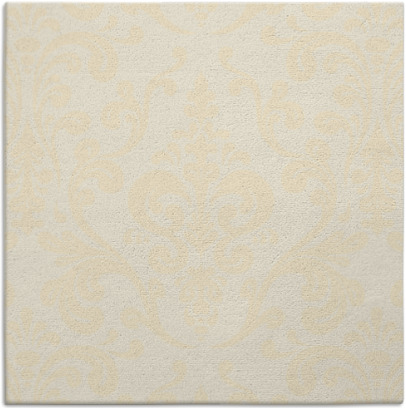 adorn rug - item 971259