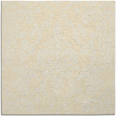 adorn rug - item 971260