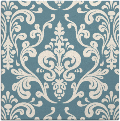 adorn rug - item 971261