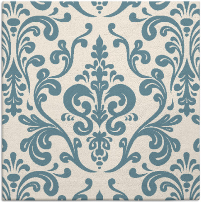 adorn rug - item 971262