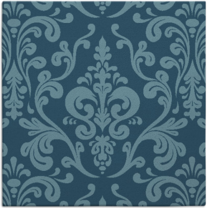 adorn rug - item 971264