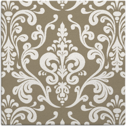 adorn rug - item 971265