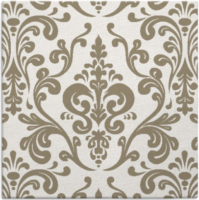 adorn rug - item 971266