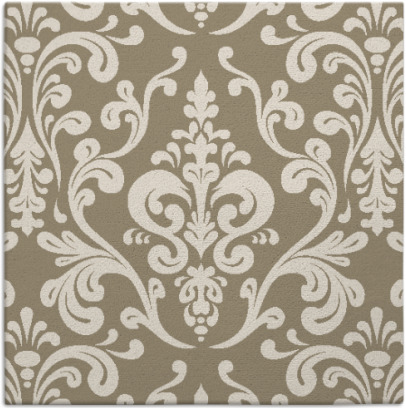 adorn rug - item 971267