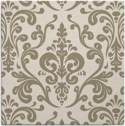 adorn rug - item 971268