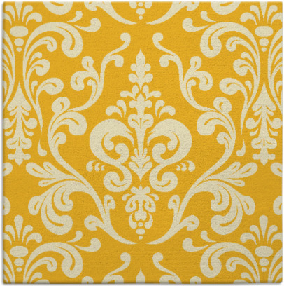 adorn rug - item 971269