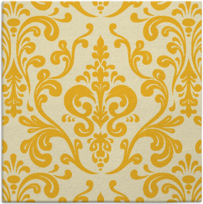 adorn rug - item 971270