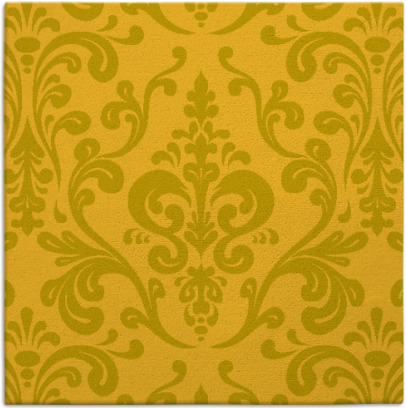 adorn rug - item 971271