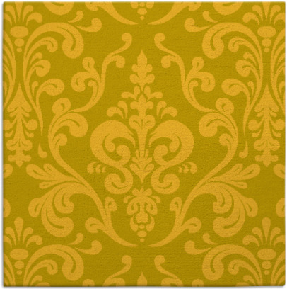 adorn rug - item 971272
