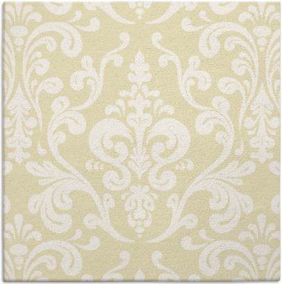 adorn rug - item 971274