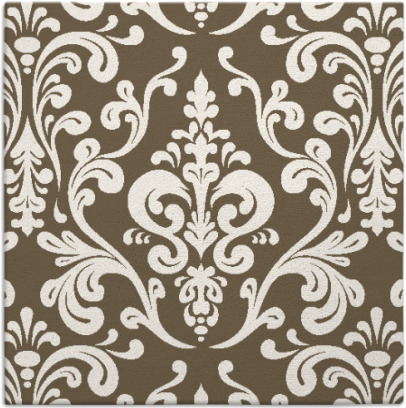 adorn rug - item 971276