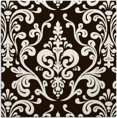 adorn rug - item 971277