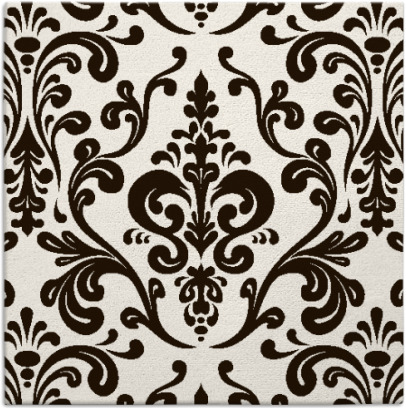 adorn rug - item 971278