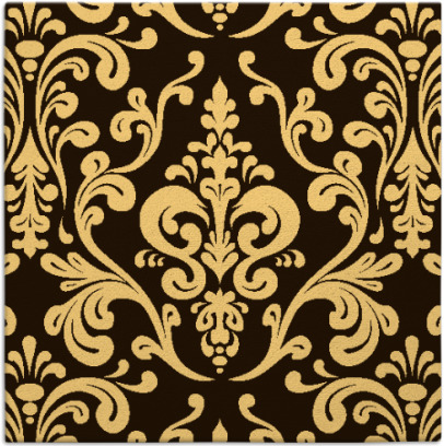 adorn rug - item 971279