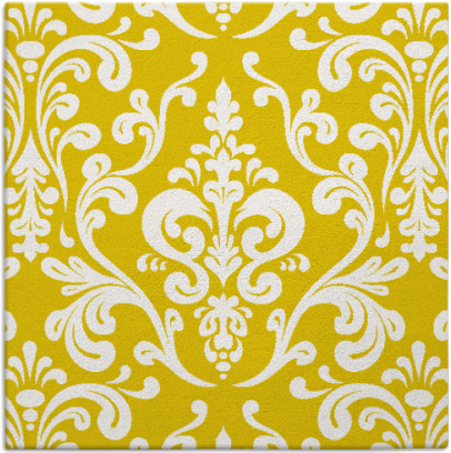 adorn rug - item 971282