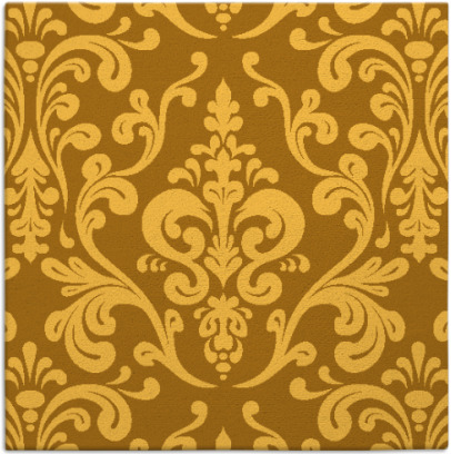 adorn rug - item 971285