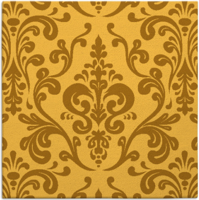 adorn rug - item 971286