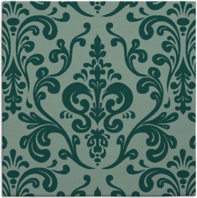 adorn rug - item 971292