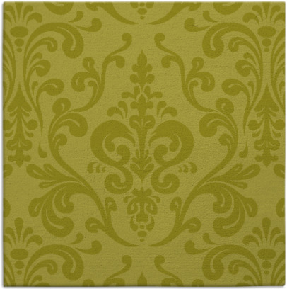 adorn rug - item 971295