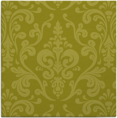 adorn rug - item 971296