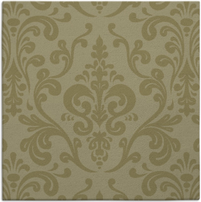 adorn rug - item 971297