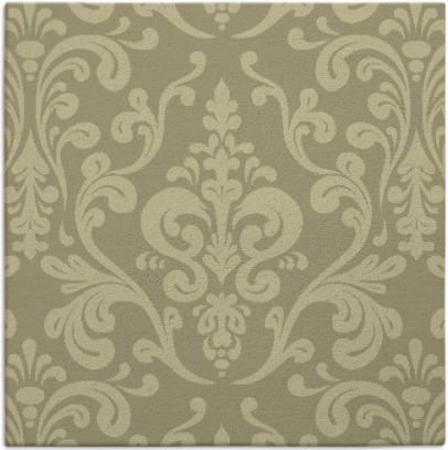 adorn rug - item 971299