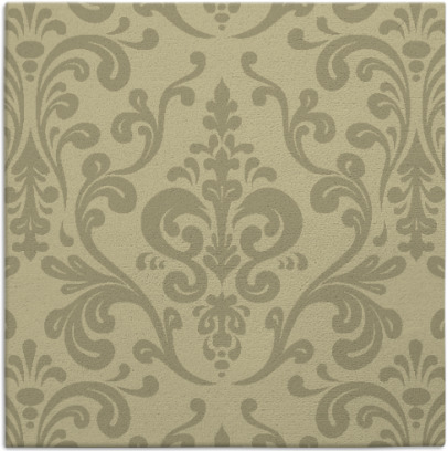 adorn rug - item 971300