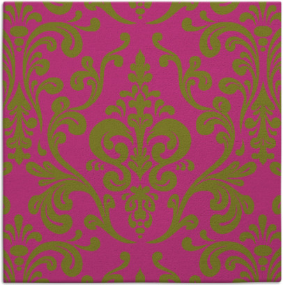 adorn rug - item 971301