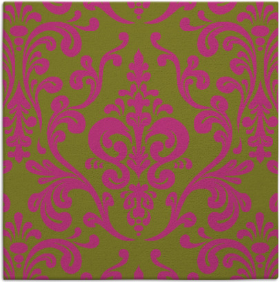 adorn rug - item 971302