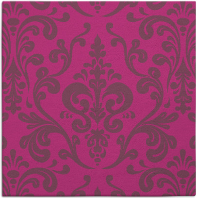 adorn rug - item 971303