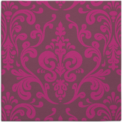 adorn rug - item 971304